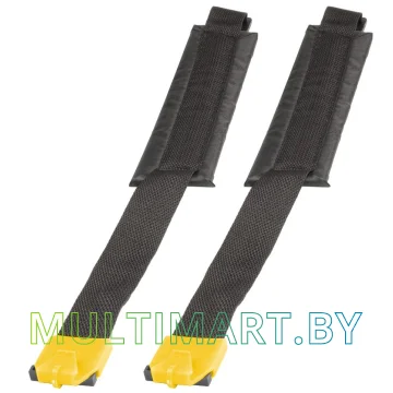Опрыскиватель Kolner KCSG 16/12BPH-SLA картинка 10
